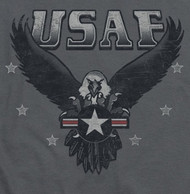 U.S. Air Force